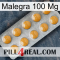 Malegra 100Mg levitra1